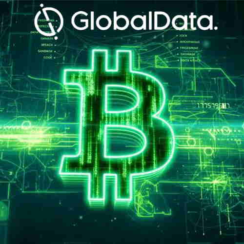 Fragility of global supply chains but blockchain could be missing link in building resilience Fragility of global supply chains but blockchain could be missing link in building resilience