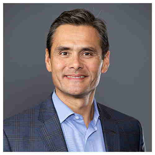 Statistics On Digital Payments Services Around the World: ACI Worldwide Research Statistics On Digital Payments Services Around the World: ACI Worldwide Research