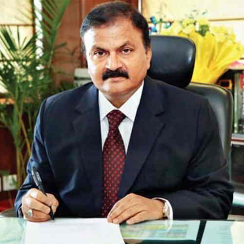 DPIIT suggests to permit limited activity in selected sectors DPIIT suggests to permit limited activity in selected sectors