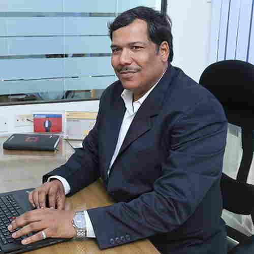 Fortinet Network Security Expert Institute Programs Tackles the Cybersecurity Skills Gap