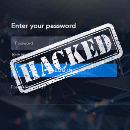 Over Half Million of accounts hacked, available easily on the Dark Web for Penny Over Half Million of accounts hacked, available easily on the Dark Web for Penny