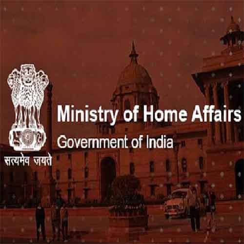 MHA has allowed IT hardware manufacturing and IT repairs during the next phase of lockdown MHA has allowed IT hardware manufacturing and IT repairs during the next phase of lockdown
