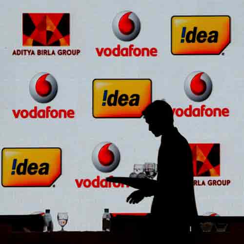 Vodafone Idea enhances network capacity on 900 Mhz to cater to growing data demand in Delhi NCR