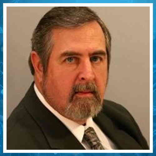 Microsoft gains boost from Affirmed Networks acquisition but needs to maintain momentum to remain competitive