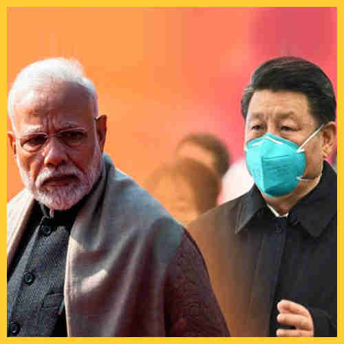 Government to give permission for investment from China and its neighbours Government to give permission for investment from China and its neighbours