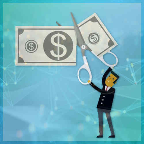 Disney to stop paying 1 lakh workers while top exec takes 3% pay cut