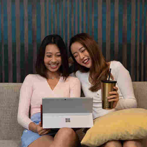 New Microsoft 365 Personal and Family Subscriptions now available in Asia New Microsoft 365 Personal and Family Subscriptions now available in Asia