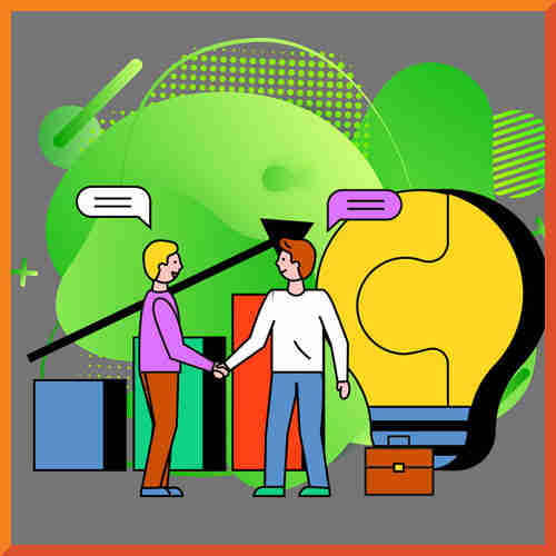 Datamatics and 3dotDigital enter into a strategic partnership Datamatics and 3dotDigital enter into a strategic partnership