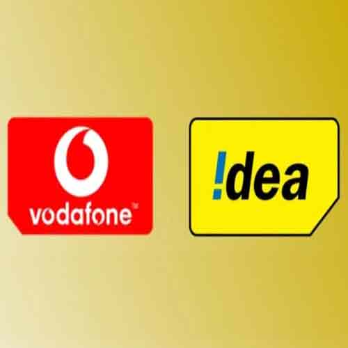 Vodafone Idea offers customer service on WhatsApp through VIC
