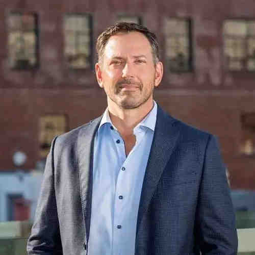 Freshworks recruits Tyler Sloat as CFO