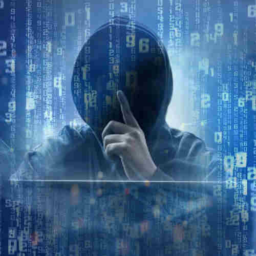 Hackers backed by Govt targeting COVID-19 research data: US, UK rings bell of warning