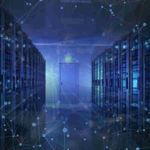Data Centers becoming the key to India’s digital economy