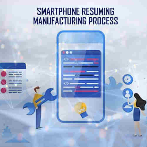 Good news for Xiaomi, Foxconn gets approval to resume manufacturing in India