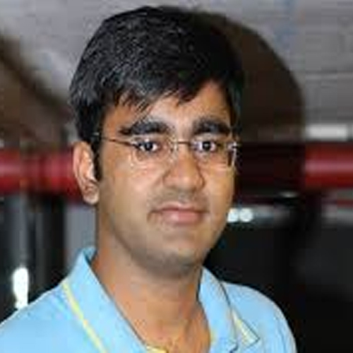 RoboChamps brings online Robotics and Coding courses in English and vernacular languages