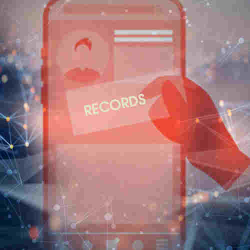 Hackers leak 15 mn user records: Tokopedia Data Breach