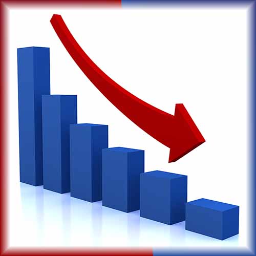 M&A activity in renewable sector to decline amid COVID-19