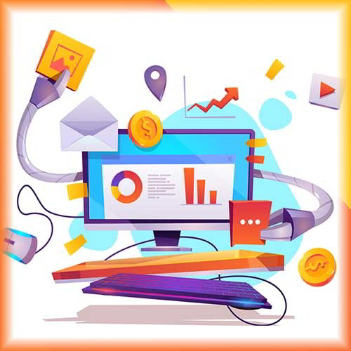 Automation will be the Bridge of Resilience for India Inc