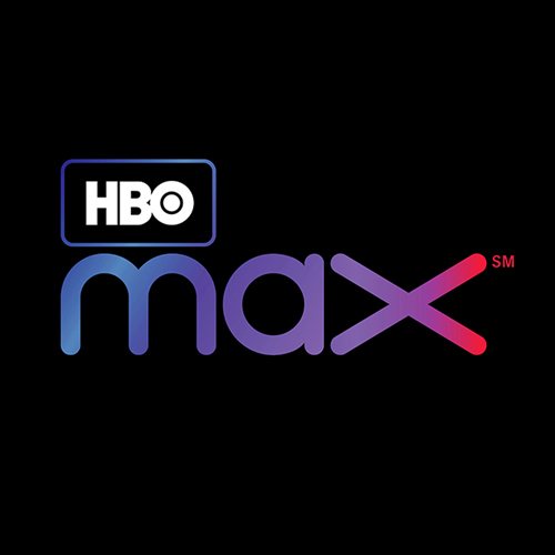 WarnerMedia unveils HBO Max in US