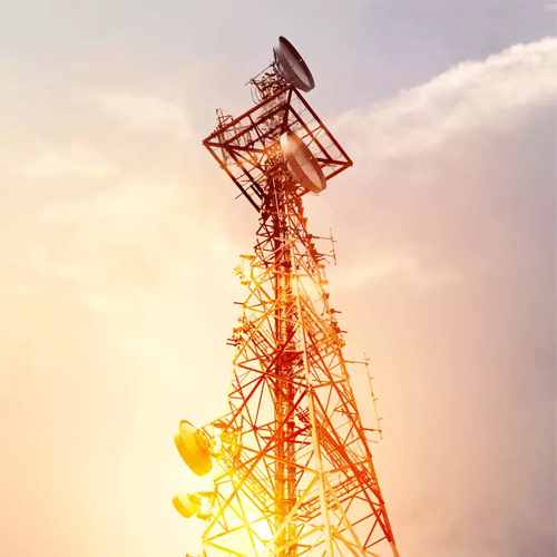 DPIIT, DoT officials cautions BSNL, MTNL regarding its multinational suppliers