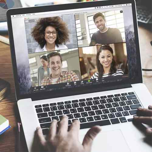 Zoom faces hurdles in enabling end-to-end encryption