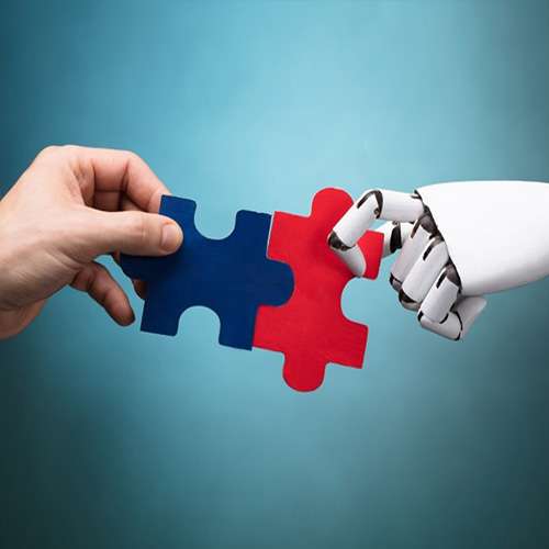 Park+ collaborates with AarogyaSetu to enhance the safety of its social distancing norms