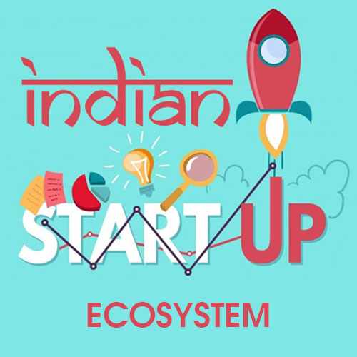 FDI curbs, border conflict likely to add further roadblocks for growing Chinese influence in Indian start-up ecosystem