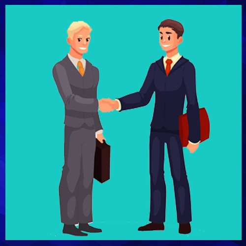 Atos to acquire Managed Detection and Response Leader Paladion