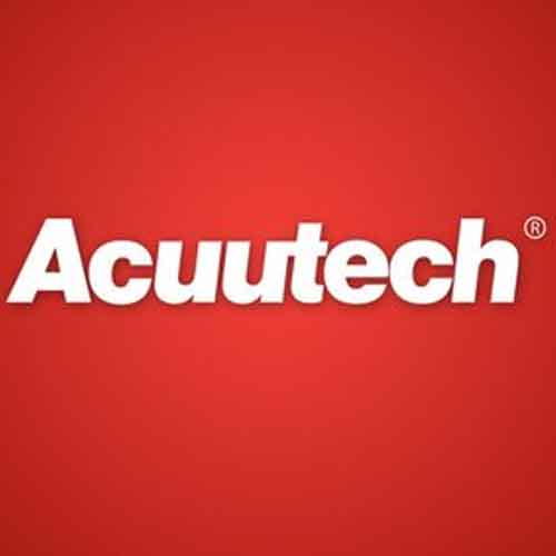 Acuutech Joins Lenovo for Azure Stack HCI Solutions Summit