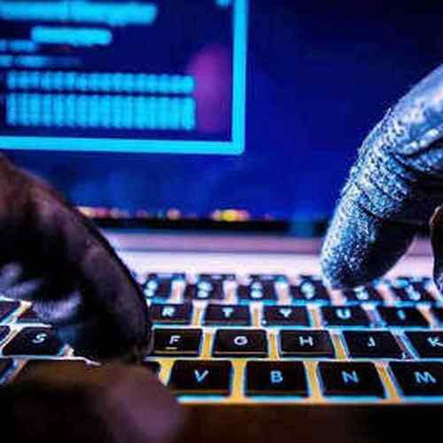 20-year-old Agra youth siphons off Rs 10 lakh by hacking to complete 'dare' on online game