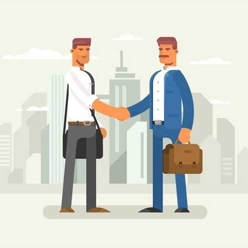 Government Tool Room & Training Centre (GTTC) partners with Dassault Systèmes for four 3DEXPERIENCE