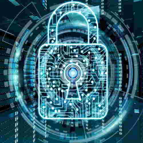 Integrated Endpoint Security solution now offers incident response capabilities for medium businesses: Kaspersky Integrated Endpoint Security solution now offers incident response capabilities for medium businesses: Kaspersky
