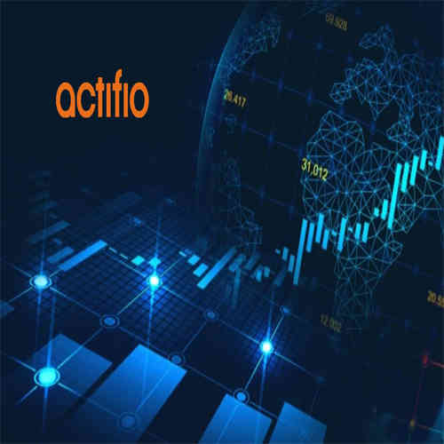 Actifio sues Rubrik for patent infringement Actifio sues Rubrik for patent infringement