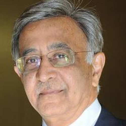 Bharat Forge launches Health Risk Monitoring System (HRMS)