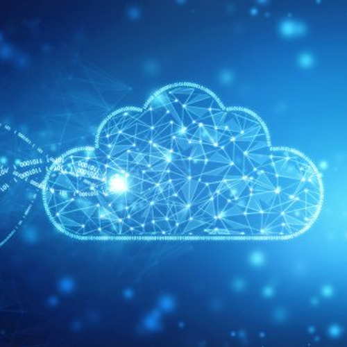 Retailers Look to Hybrid Cloud as They Search for Flexibility Retailers Look to Hybrid Cloud as They Search for Flexibility