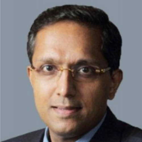 Ex-Airtel executive Jai Menon joins IndiQus' Advisory Board Ex-Airtel executive Jai Menon joins IndiQus' Advisory Board
