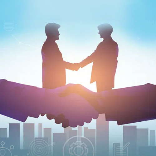 iValue Partners With Pure Storage to Provide Enterprise Grade Flash Storage Solutions