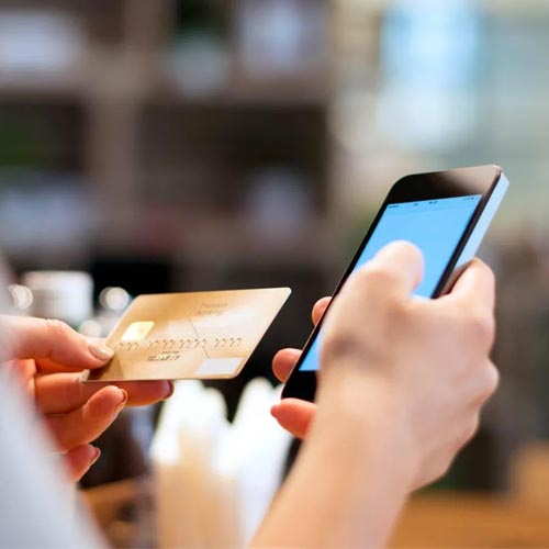 FSS Payment Gateway Activates 'Pays' to Boost Online Sales