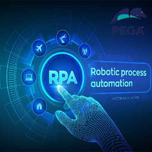 Pega Introduces X-ray Vision: The Industry's First Self-Healing RPA