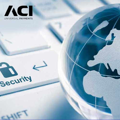 ACI Worldwide to Deliver Fraud Prevention in the Cloud to All Customers Globally
