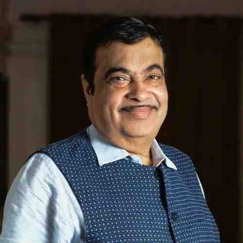 Union Minister Nitin Gadkari unveils Amazon India ‘Exports Digest 2020’