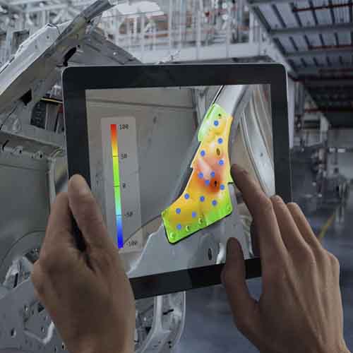 Ericsson selected by SoftBank Corp. to deliver cloud native dual-mode 5G Core