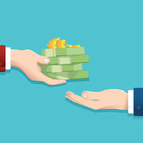 $2 trillion deal to rebuild Europe's economy