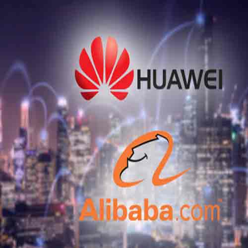 Alibaba, Huawei among many others may get caught under Indian Government scanner