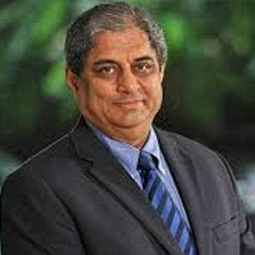 Aditya Puri trades 7.42 million shares in HDFC Bank for Rs 843 cr