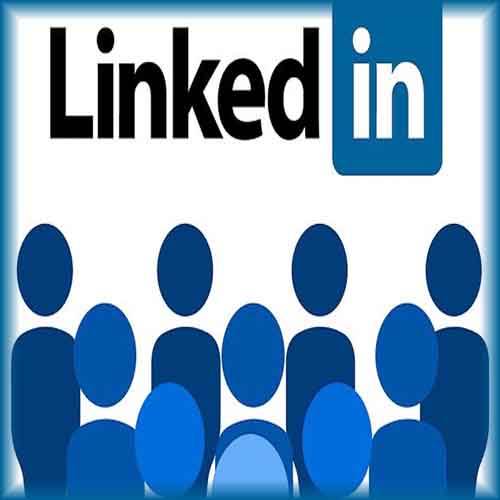 66% of active job seekers will increase their time spent on job search: LinkedIn Workforce Confidence Index