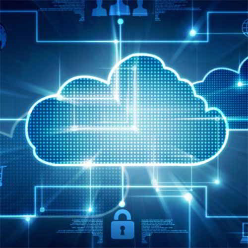 100 percent of Indian IT managers worry about their current level of cloud security: Sophos 100 percent of Indian IT managers worry about their current level of cloud security: Sophos