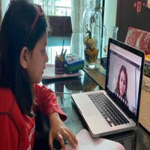 Google to provide digital classroom services to Maharashtra Government Google to provide digital classroom services to Maharashtra Government