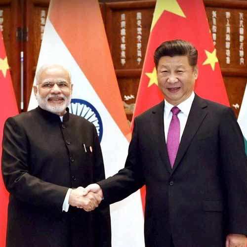 'Boycott China' becomes meaningless as India's online shopping festivals start 'Boycott China' becomes meaningless as India's online shopping festivals start