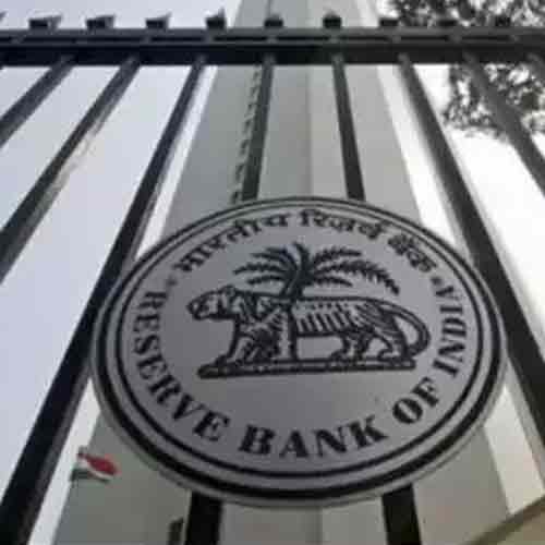 RBI denies NBFC applications of BharatPe, Jupiter, CarDekho RBI denies NBFC applications of BharatPe, Jupiter, CarDekho