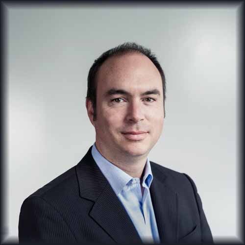 Former PayPal Holdings executive Stephane Kasriel roped in to lead Facebook Pay
